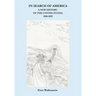 In Search of America