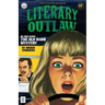 Literary Outlaw #17: The Old Barn Mystery