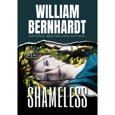 Shameless
