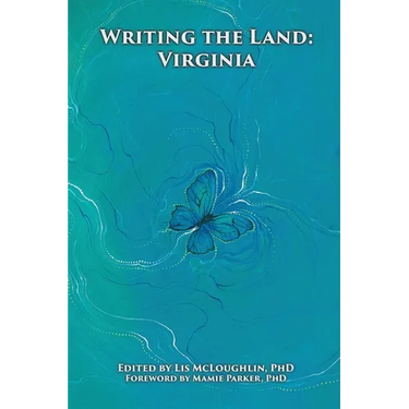 Writing the Land: Virginia