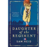 Daughter of the Regiment