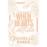 When Hearts Collide