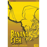 Banana Fish, Vol. 10
