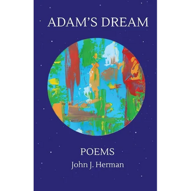 Adam's Dream
