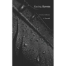 Racing Ravens: A Poetry Collection