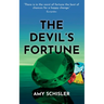 The Devil's Fortune