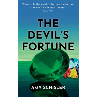 The Devil's Fortune