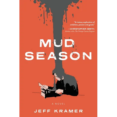 Mud Season