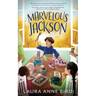 Marvelous Jackson
