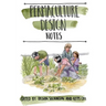 Permaculture Design Notes