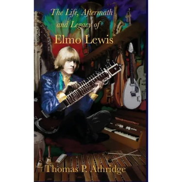 The Life, Aftermath, and Legacy of Elmo Lewis