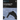 The Routledge Atlas of Jewish History