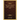 History Of The Thirteenth Regiment, Tennessee Volunteer Cavalry, U.S.A. (1903)