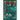 The Month Before Christmas