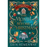 The Month Before Christmas