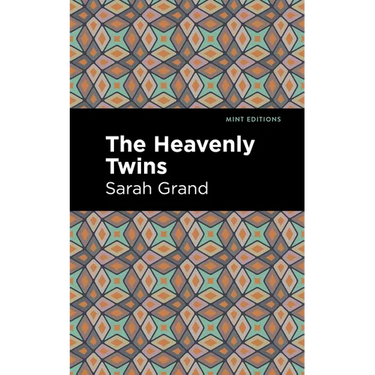 The Heavenly Twins