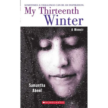 My Thirteenth Winter