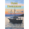 Fresh Beginnings
