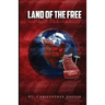 Land of the Free, Home of the Corrupt