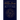 Ars Theurgia Goetia: Being an Account of the Arte and Praxis of the Conjuration of some of the Spirits of Solomon