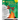 General Science, Grades 5 - 8: Volume 3
