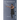 Pak Mei Kung Fu: Structure, Strength & Strategy