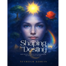 Shaping Our Destiny: Body Reading and Recommendations for Health, Love, and Life Path