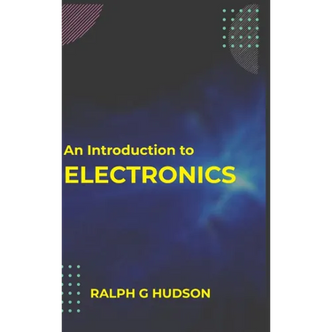 An Introduction to Electronics
