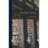 Hatha Yoga