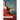 Duchess: A Novel of Sarah Churchill