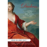 Duchess: A Novel of Sarah Churchill