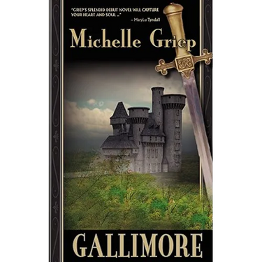 Gallimore