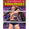 Ronda Rousey
