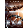 The Valiant