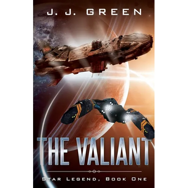 The Valiant
