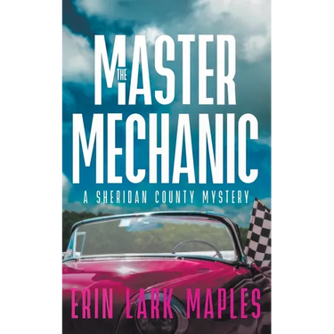 The Master Mechanic