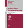 Human-Centred Software Engineering: Third International Conference, HCSE 2010, Reykjavik, Iceland, October 14-15, 2010. Proceedings