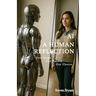 AI - A Human Reflection: Our Image, Our Future, Our Choice
