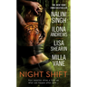 Night Shift