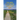 The Way, the Truth, and the Life