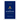 The Kybalion: Hermetic Philosophy