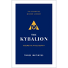 The Kybalion: Hermetic Philosophy