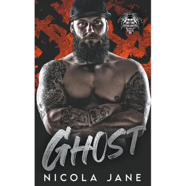 Ghost
