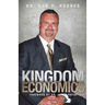 Kingdom Economics