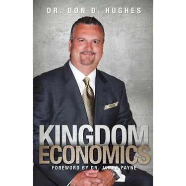 Kingdom Economics