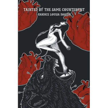 Tainted by the Same Counterfeit