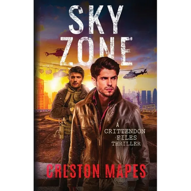 Sky Zone