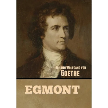 Egmont