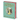 Pride and Prejudice: Sprayed Edge Gift Edition
