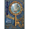 The Rifter Vol. 3: The Holy Road